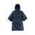 Thermarest Honcho Poncho™ Down: kompakte Wärme und Premium-Komfort