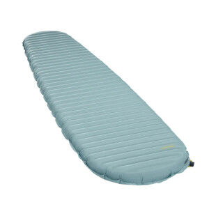 Thermarest NeoAir® XTherm™ NXT Matratze: maximale Wärme, minimales Gewicht