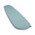 Thermarest NeoAir® XTherm™ NXT sleeping pad: maximum warmth, minimum weight