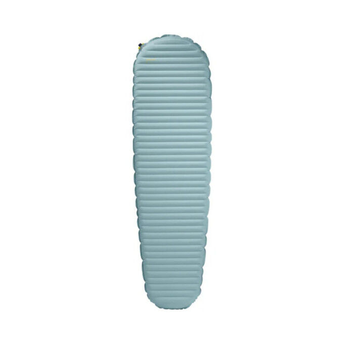 Matelas Thermarest NeoAir® XTherm™ NXT : chaleur maximale, poids minimal
