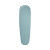 Materassino Thermarest NeoAir® XTherm™ NXT: massimo calore, peso minimo