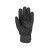 Dünne Thermic Nordic Gloves: Präzision und Wärme für den Skilanglauf