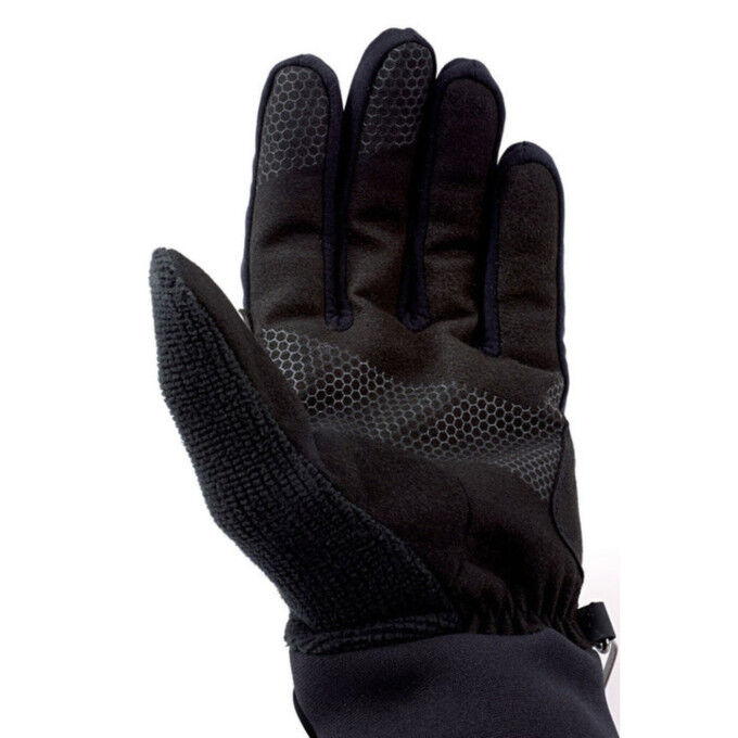 Gants fins Thermic Nordic Gloves : précision et chaleur pour le ski nordique
