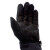 Guanti sottili Thermic Nordic Gloves: precisione e calore per lo sci nordico