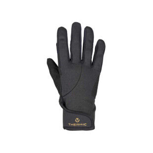 Gants fins Thermic Nordic Gloves : précision et chaleur pour le ski nordique