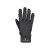 Guanti sottili Thermic Nordic Gloves: precisione e calore per lo sci nordico