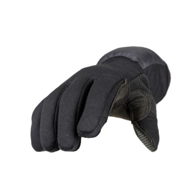 Guantes Thermic Touring Versatile: comodidad y rendimiento en esquí de travesía