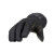 Thermic Touring Versatile Handschuhe: Komfort und Leistung beim Skitourengehen