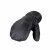 Guantes Thermic Touring Versatile: comodidad y rendimiento en esquí de travesía