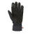 Gants Thermic Touring Versatile : confort et performance en ski de randonnée