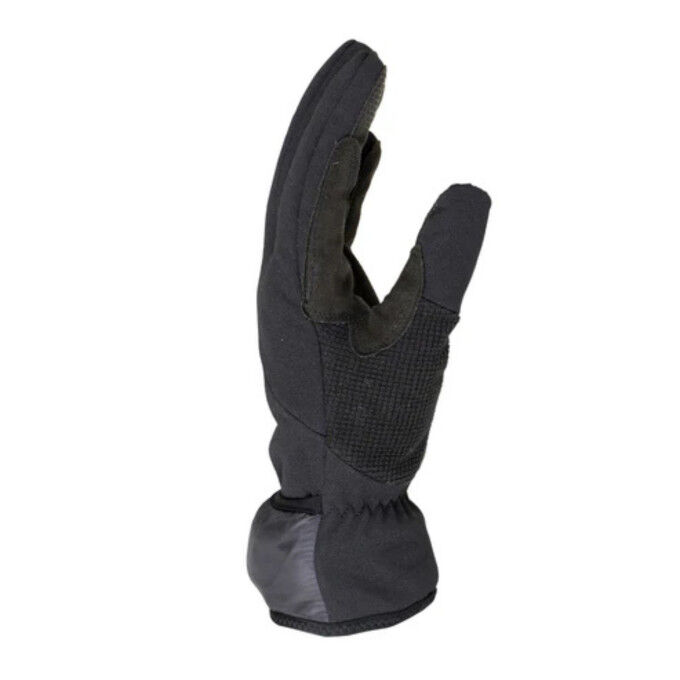 Thermic Touring Versatile Handschuhe: Komfort und Leistung beim Skitourengehen