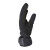 Guanti Thermic Touring Versatile: comfort e prestazioni nello sci alpinismo