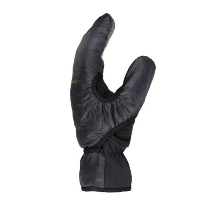 Gants Thermic Touring Versatile : confort et performance en ski de randonnée