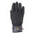 Guantes Thermic Touring Versatile: comodidad y rendimiento en esquí de travesía