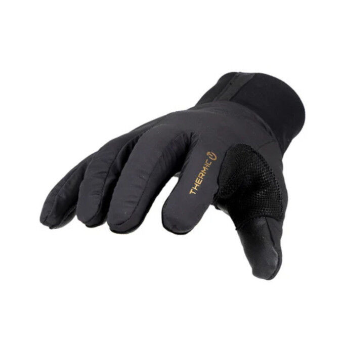 Thermic Touring Warm gloves: warmth and performance for ski touring