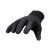 Thermic Touring Warm gloves: warmth and performance for ski touring