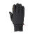 Guantes Thermic Touring Warm: calor y rendimiento para el esquí de travesía