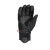 Thermic Touring Warm gloves: warmth and performance for ski touring
