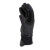 Thermic Touring Warm gloves: warmth and performance for ski touring