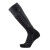 Thermic Ultra Warm Comfort S.E.T® Skisocken – Wärme und Komfort