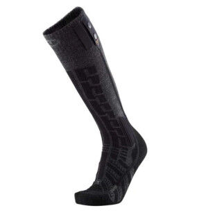 Thermic Ultra Warm Comfort S.E.T® ski socks – Warmth and comfort