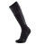 Thermic Ultra Warm Comfort S.E.T® Skisocken – Wärme und Komfort