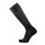 Chaussettes ski Thermic Ultra Warm Comfort S.E.T® – Chaleur et confort