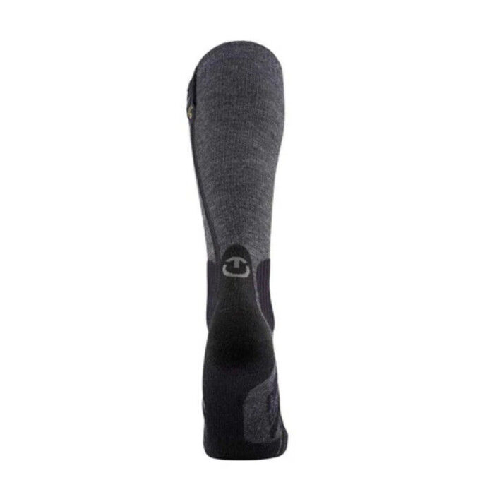 Thermic Ultra Warm Comfort S.E.T® Skisocken – Wärme und Komfort