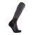 Calze da sci Thermic Ultra Warm Comfort S.E.T® – Calore e comfort