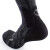 Thermic Ultra Warm Comfort S.E.T® Skisocken – Wärme und Komfort