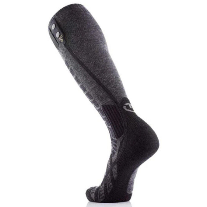 Chaussettes ski Thermic Ultra Warm Comfort S.E.T® – Chaleur et confort