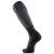 Thermic Ultra Warm Comfort S.E.T® Skisocken – Wärme und Komfort