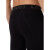 UYN Position+ 6 Inch Men's Boxer Briefs - Black