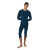 UYN Evolutyon Biotech Men's Long Sleeve Thermal Jersey