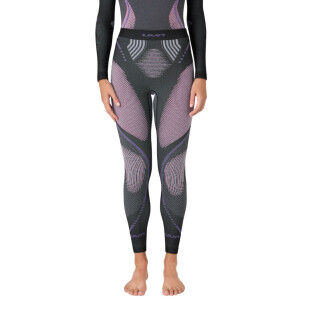 Thermohose für Damen UYN Evolutyon Melange