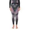 ANTHRACITE MELANGE/RASPBERRY PURPLE