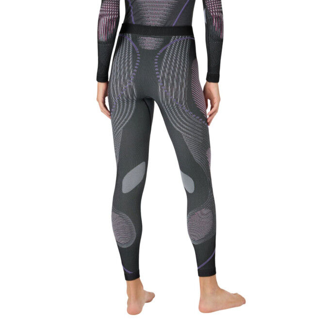 Thermohose für Damen UYN Evolutyon Melange