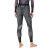 Thermohose für Damen UYN Evolutyon Melange