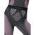 Thermohose für Damen UYN Evolutyon Melange