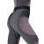 Thermohose für Damen UYN Evolutyon Melange
