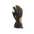 Thermic Ski Extra Warm: warm and waterproof ski gloves