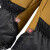 Thermic Ski Extra Warm: warm and waterproof ski gloves