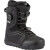 Boots de snowboard Nitro SENTINEL BOA True Black