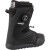 Scarponi da snowboard Nitro SENTINEL BOA True Black