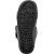 Scarponi da snowboard Nitro SENTINEL BOA True Black
