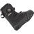 Boots de snowboard Nitro SENTINEL BOA True Black