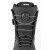 Botas snowboard Nitro SENTINEL BOA True Black