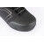 Boots de snowboard Nitro SENTINEL BOA True Black