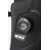 Botas snowboard Nitro SENTINEL BOA True Black