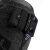 Thermic Ultra Warm Comfort S.E.T® + S-Pack 1400B: pacchetto calzini riscaldanti per condizioni estreme